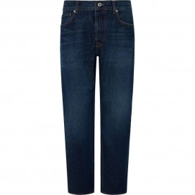 мъжки,панталони,pepe,jeans,straight,fit,jeans,blue,(denim,cu5)
