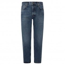 мъжки,панталони,pepe,jeans,straight,fit,jeans,denim,hw4,(blue)