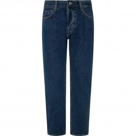 мъжки,панталони,pepe,jeans,straight,fit,jeans,denim,hw5,(blue)