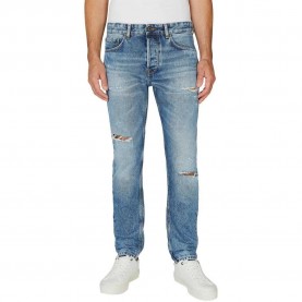 мъжки,панталони,pepe,jeans,tapered,fit,jeans,blue,(denim,ri4)