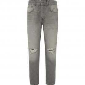 мъжки,панталони,pepe,jeans,tapered,fit,jeans,denim,ui3,(grey)