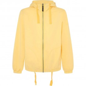 яке,мъжки,якета,pepe,jeans,tod,jacket,misted,yellow