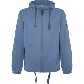 яке,мъжки,якета,pepe,jeans,tod,jacket,blue