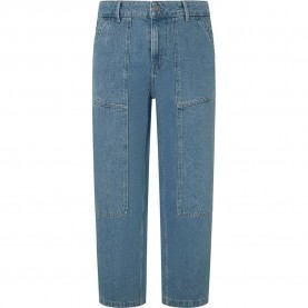 мъжки,панталони,pepe,jeans,utility,relaxed,fit,jeans,denim,(blue)