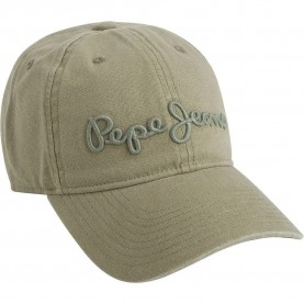 шапка,всички,шапки,pepe,jeans,warren,c,cap,green,(palm,green)