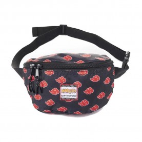 чанта,всички,чанти,hydroponic,bg,fanny,na,waist,bag,multicolor,(black,clouds)