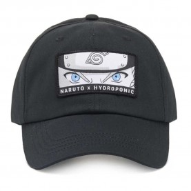 шапка,всички,шапки,hydroponic,eyes,cap,pirate,black,(black)
