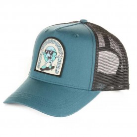 шапка,всички,шапки,hydroponic,globe,cap,teal,green,black,(blue)