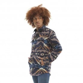 риза,с,дълъг,ръкав,мъжки,ризи,hydroponic,goleta,long,sleeve,shirt,grey,(navy,aztec)