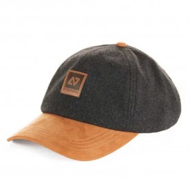 шапка,всички,шапки,hydroponic,hy,corp,cap,grey,(anthracite,felt,tan,suede)