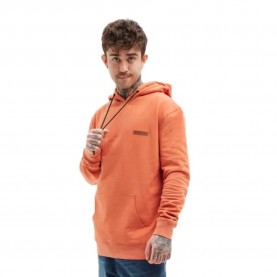 суичър,мъжки,пуловери,hydroponic,lb,delta,hoodie,orange,(apricot)