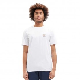 тениска,мъжки,тениски,hydroponic,na,type,short,sleeve,t,shirt,white,(white)