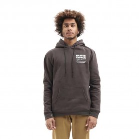суичър,мъжки,пуловери,hydroponic,na,uzumaki,hoodie,grey,(charcoal)