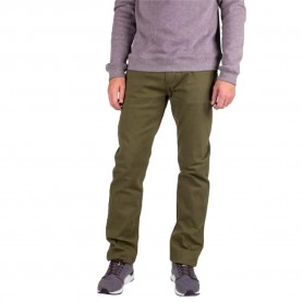 панталони,детски,панталони,hydroponic,nedlands,pants,cypress,(brown)