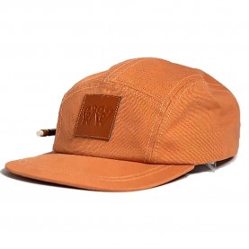 шапка,всички,шапки,wheels,and,waves,ww13,cap,orange,(camel)