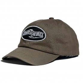 шапка,всички,шапки,wheels,and,waves,ww14,cap,green,(kaki)