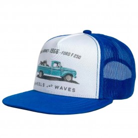 шапка,всички,шапки,wheels,and,waves,ww23,cap,blue,(blue,white)