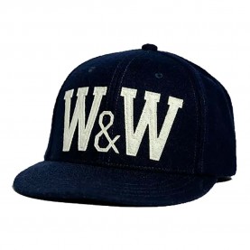 шапка,всички,шапки,wheels,and,waves,ww28,cap,blue,(black)