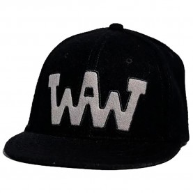 шапка,всички,шапки,wheels,and,waves,ww29,cap,black,(black)