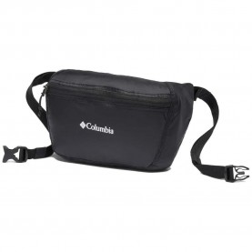 чанта,всички,чанти,columbia,lightweight,packable,waist,bag,black,(black)