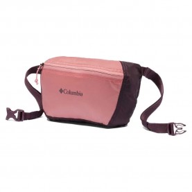 чанта,всички,чанти,columbia,lightweight,packable,waist,bag,pink,agave,moonvista,(pink)