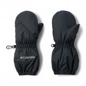 ръкавици,ръкавици,шапки,и,шалове,columbia,chippewa™,ii,gloves,black,(black)