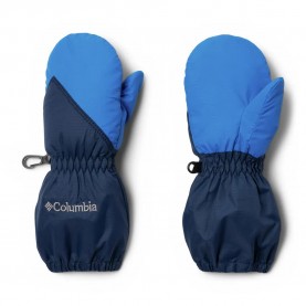 ръкавици,ръкавици,шапки,и,шалове,columbia,chippewa™,ii,gloves,collegiate,navy,(blue)