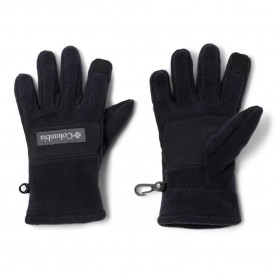 ръкавици,ръкавици,шапки,и,шалове,columbia,fast,trek™,iii,gloves,black,(black)