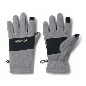 ръкавици,ръкавици,шапки,и,шалове,columbia,fast,trek™,iii,gloves,city,grey,heather,(grey)