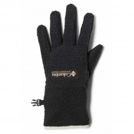 ръкавици,ръкавици,шапки,и,шалове,columbia,helvetia™,ii,gloves,black,(black)