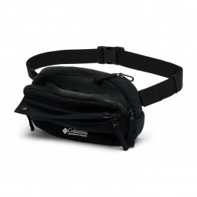 чанта,всички,чанти,columbia,helvetia™,ii,waist,bag,black