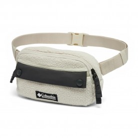 чанта,всички,чанти,columbia,helvetia™,ii,waist,bag,beige,(dark,stone,shark)