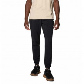 анцуг,мъжки,панталони,columbia,hike™,ii,sweat,pants,black