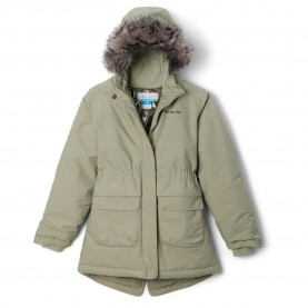 яке,детски,якета,и,палта,columbia,nordic,strider™,ii,jacket,safari,(beige)