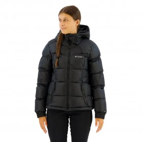 яке,дамски,якета,и,палта,columbia,pike,lake™,ii,jacket,black