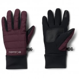 ръкавици,ръкавици,шапки,и,шалове,columbia,powder,lite™,ii,gloves,purple,(moonvista)