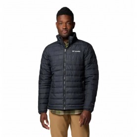 яке,мъжки,якета,columbia,powder,lite™,ii,plus,size,jacket,black,(black)