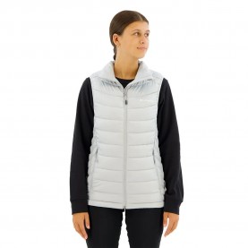 потник,дамски,потници,columbia,powder,lite™,ii,vest,cirrus,grey,(blue)