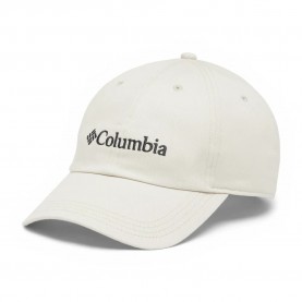 шапка,всички,шапки,columbia,provisions™,cap,white,(dark,stone)