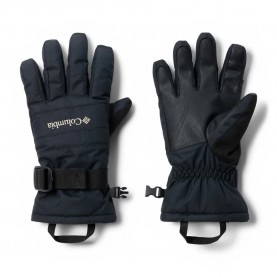 ръкавици,ръкавици,шапки,и,шалове,columbia,whirlibird™,iii,gloves,black,(black)