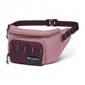 чанта,всички,чанти,columbia,zigzag™,ii,waist,bag,pink,(fig,moonvista)