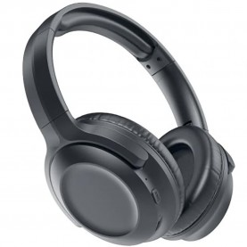 слушалки,слушалки,muvit,for,change,mchph0011,wireless,headphones,black,(black)