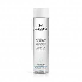 козметика,за,почистване,collistar,micellar,cleansing,water,250ml,clear,(transparent)