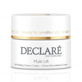 специфични,козметични,продукти,declare,age,control,multi,lift,cream,50ml,white