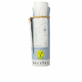 дамски,парфюми,delisea,adarce,vegan,30ml,eau,de,parfum,white,(blue)
