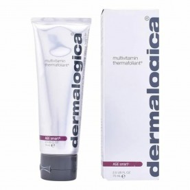 ексфолианти,dermalogica,age,smart,multivitamin,thermafoliant,75l,clear,(white)