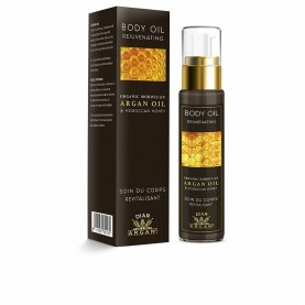 специфични,козметични,продукти,diar,argan,pure,argan,rejuvenating,body,oil,with,honey,50ml,golden,(black)
