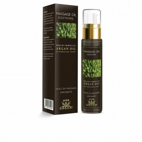 специфични,козметични,продукти,diar,argan,50ml,thyme,argan,calming,massage,body,oil,golden,(black)