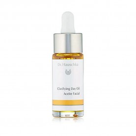 специфични,козметични,продукти,dr,hauschka,18ml,face,oil,orange