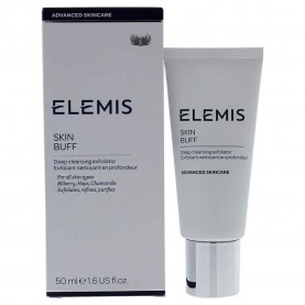 специфични,козметични,продукти,elemis,advanced,skincare,skin,buff,50ml,clear,(white)